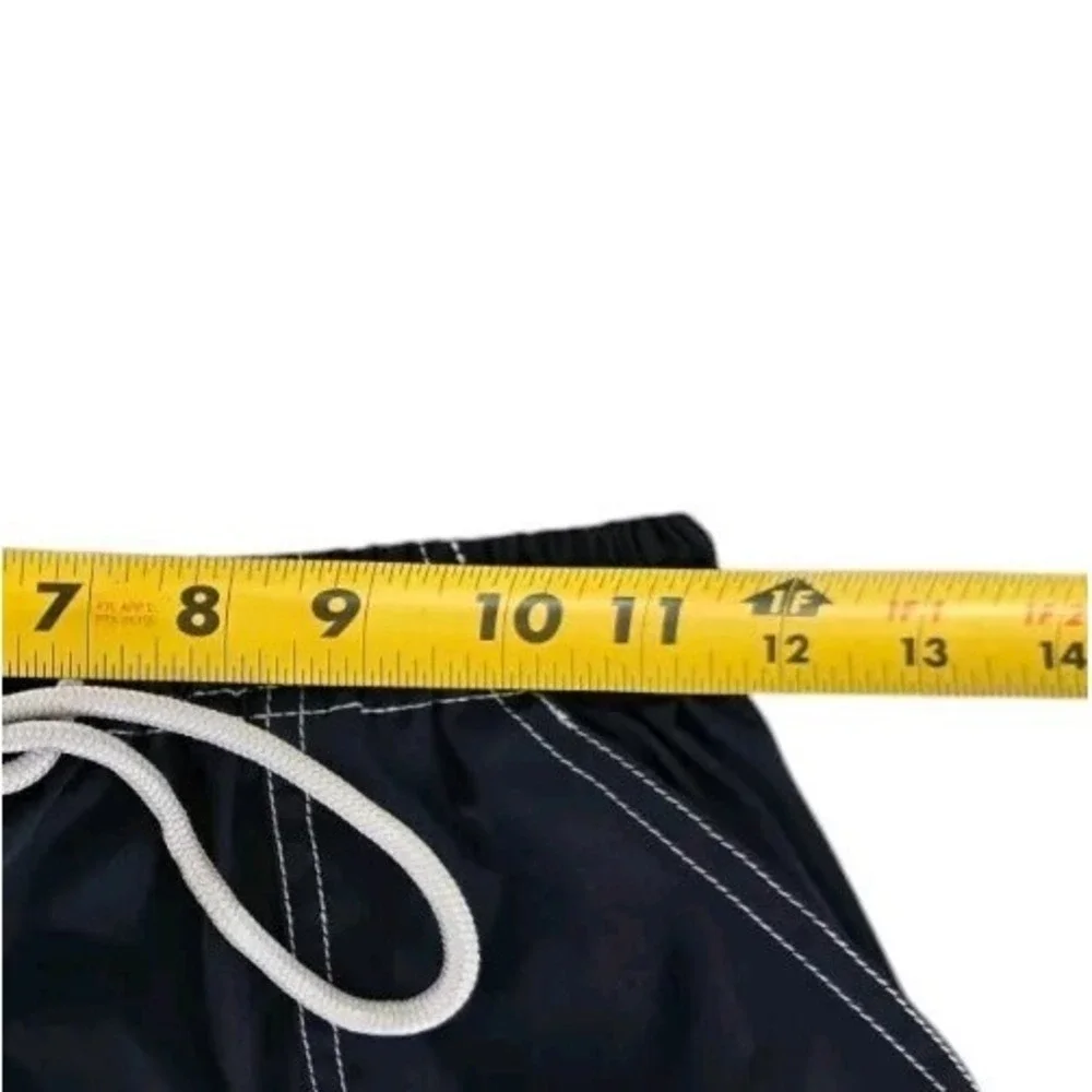 Urban Outfitters Womens Cargo Mini‎ Skirt Size Small Utility Pocket Y2K Street